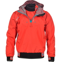 Mens Adventure Lite Jacket